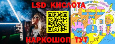 mdma Пугачёв
