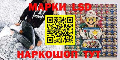 mdma Пугачёв
