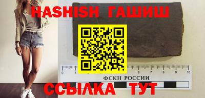 гидропоника Рыбинск